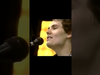 Smashing Pumpkins - Crowd singing along to “Disarm” at Pinkpop 1994 #smashingpumpkins