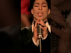 What's your favorite song on Musicology? #Prince