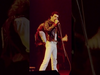 “Live and Dangerous in 1981” #queenrockmontreal #queen #shorts