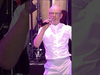 Jimmy Somerville - Tomorrow live in Berlin in #2019