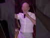 Jimmy Somerville Never Can Say Goodbye Watch the full video on the official channel #music