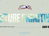 Sum 41 - Future Primitive (Official Visualizer)