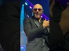 Pitbull - Pre-sale for the #PartyAfterDarkTour is happening now! Get your tix on TicketmasterCode: AFTERDARK