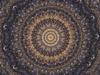John Butler - Surrender (Official Visualiser)