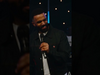 Craig David - Countdown until tour is on