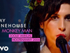 Amy Winehouse - Monkey Man (Live On Jools' Annual Hootenanny)