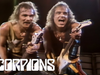 Scorpions - Big City Nights (Rock In Rio 1985)