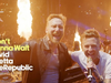 David Guetta & OneRepublic - I Don't Wanna Wait (Live performance at Ultra Music Festival 2024)