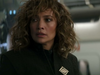 Jennifer Lopez - ATLAS | Sneak Peek 2 | Netflix
