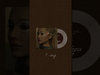 Ariana Grande - ｡˚❀ we can't be friends ꕤ. physicals. pre-order now: shop.arianagrande.com