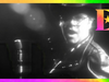 Elton John - Nobody Wins
