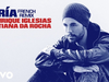 Enrique Iglesias - Fría (French Remix - Audio)