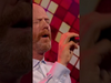 Jimmy Somerville - Smalltown Boy 'Acoustic'! What a voice!