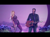 Gwen Stefani & Blake Shelton - “Purple Irises” (Live from the 59th ACM Awards)