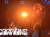 Scorpions - Can't Live Without You (Rock In Rio 1985)