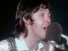 Paul McCartney & Wings - Soily (One Hand Clapping Sessions)