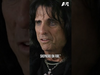 Alice Cooper - Tune in on Sunday, June 23rd, and learn about the chicken incident and more on A&E's Rock Legends.