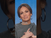 Jennifer Lopez - ATLAS in 15 seconds… @Netflix