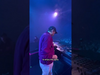 Martin Solveig - Hello (super edit) live at Printemps de Bourge Festival 2024