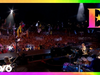Elton John - Crocodile Rock (Live From Glastonbury, UK / 2023)