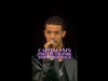 Craig David - Who remembers going to these special shows?