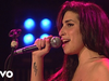 Amy Winehouse - (There Is) No Greater Love (Live From SWR3 New Pop Festival / 2004)