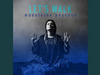 Madeleine Peyroux - Let's Walk