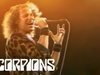 Scorpions - Dynamite (Rock In Rio 1985)