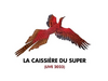 Arthur H - La caissière du super (Audio - Live 2023)