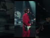 INXS - Suicide Blonde (Live at Wembley Stadium)