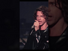 INXS - New Sensation (Live at Wembley Stadium)