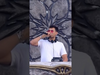 Pitbull - @afrojack took @tomorrowland 2 the moon …