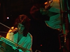 Queen - In The Lap Of The Gods (Live at the Rainbow 1974)