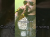 Can you identify this song? With just a one-second clue, make a guess! #heavymetal #shorts #sabaton