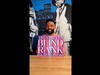 Craig David - Blind Rank TS5 Edition