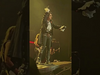 Alice Cooper - Catch The Freaks on The Road | Too Close For Comfort Recap