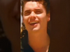 INXS - Happy Birthday Jon Farriss