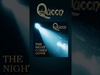 Listen to 'The Night Comes Down' from the upcoming 2024 remix and remastered album, Queen I! #shorts Listen to 'The Night Comes Down' from the upcoming 2024 remix and remastered album, Queen I! #shorts