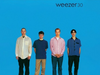 Weezer - Undone (The Sweater Song) (2024 Remaster)