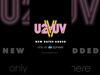 New Dates Added! Experience V-U2 at ​⁠@SphereVegas, now through December. #VU2 #U2UVSPHERE