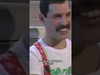 Freddie Mercury is the Queen of one-liners pt. 2 #queen #shorts