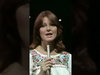 Watch the full performance of ‘Fernando' on BBC's 'Top Of The Pops' from 1976 now on ABBA's YouTube!