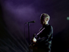 Bryan Adams - Let Me Down Easy (Live at the Royal Albert Hall - 2024)