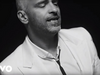 Eros Ramazzotti - Fino All'Estasi (feat. Nicole Scherzinger)