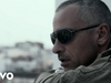 Eros Ramazzotti - Un Angelo Disteso Al Sole