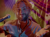 John Butler - Gear Nerd Out Pt: 2 (of 3)