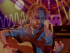 John Butler - Gear Nerd Out Pt: 1 (of 3)