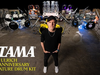 Metallica - Lars Ulrich: 40 Years of TAMA