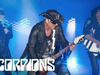 Scorpions - Make It Real (Hellfest 2022)