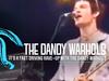 It's A Fast-Driving Rave-Up With The Dandy Warhols (Live Reading Festival 1999)